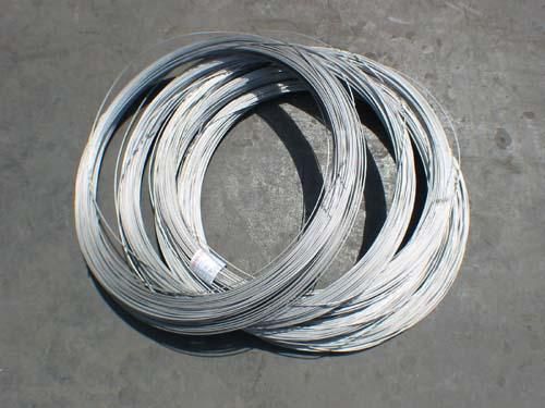 探索工業(yè)尖兵 TA2TC4 φ10鈦合金絲的特性與應(yīng)用
